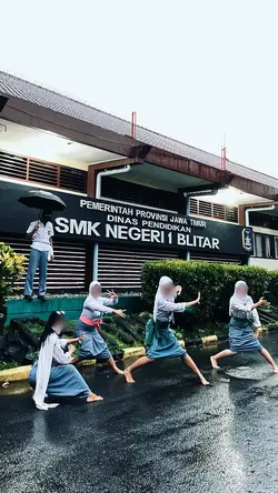 kicau mania kuaneee