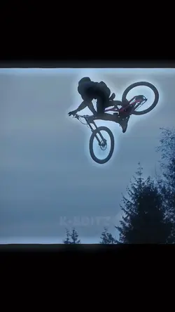 Free MTB Edit❤️‍🔥
