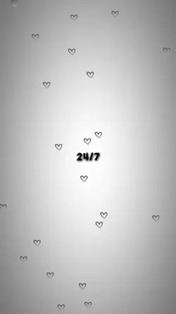 24/7 YOU
