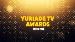 Award Ceremony Gold