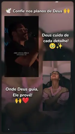 tipografia cristã 