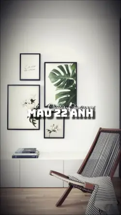Mẫu 22 ảnh