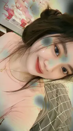no miror