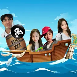 kapal dermaga ver4 