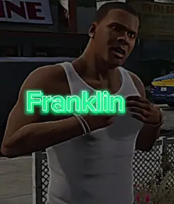 Franklin and Lamar 