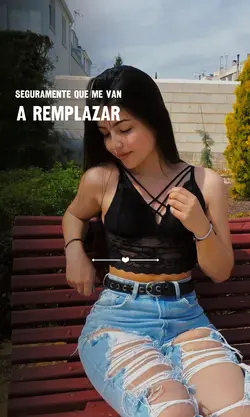 Qué sea 