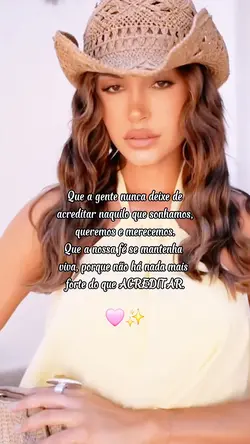 Acreditar ...
