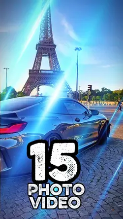 15 clip or photo 