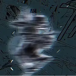 Free pucci edit