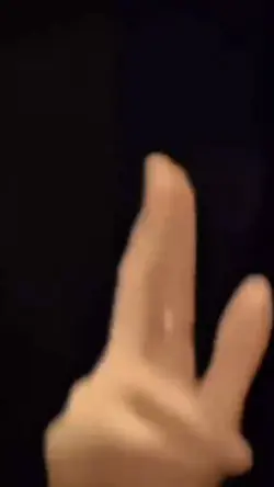 viral template 2026