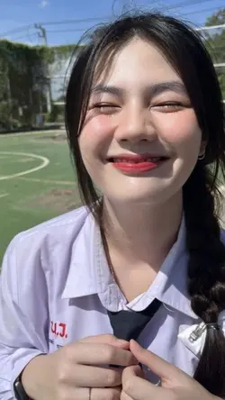 รอมาตั้งนาน