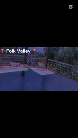Folk Valley