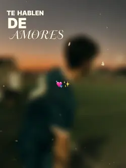💘