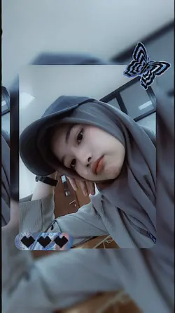 Filter Aesthetic