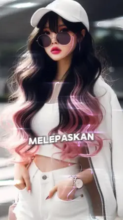 DJ MARI BERCINTA