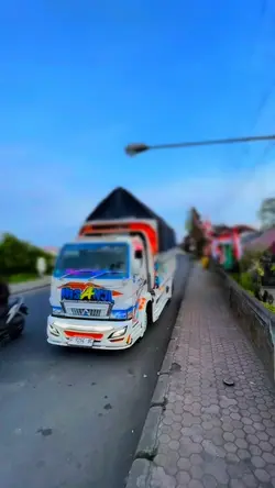 HD JERNIH 1KLIP 