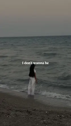 Lyrics video