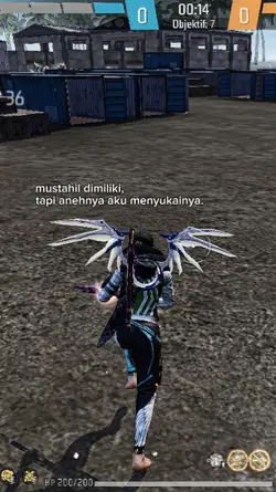 kata kata