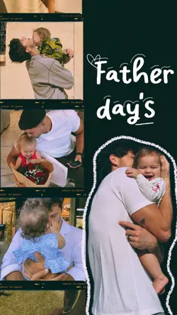 father day's 