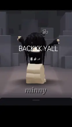 its been so long