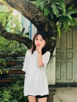 🥺💝