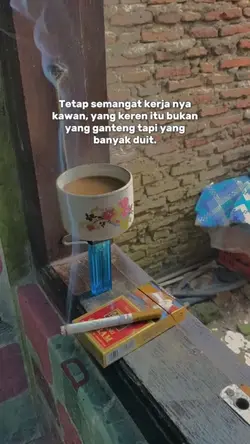 Story wa