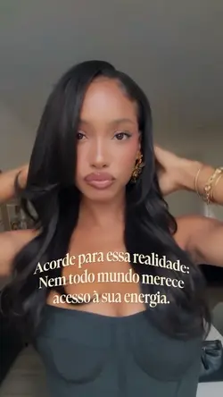 Frase Curva p Cima