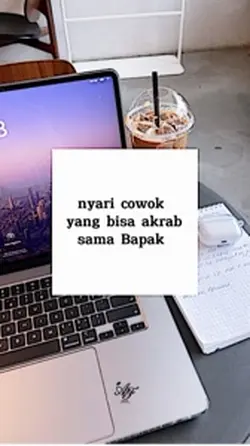 nyari cwok yg bisa |