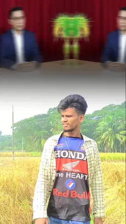 doing video