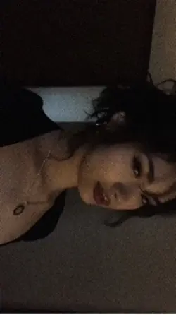 badgirl boomerang 