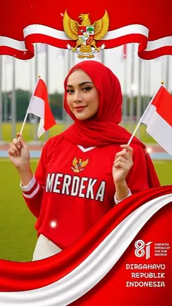 17 Agustus 2026