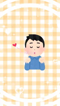 【MeseMoa.】愛してる体感BABY
