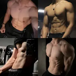 sixpack