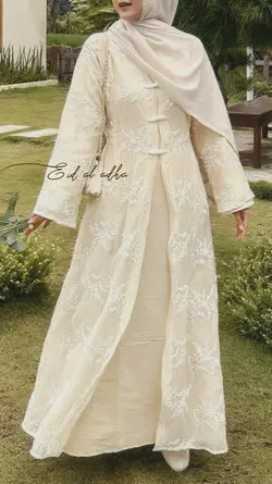 eid al adha