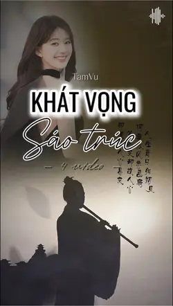 NHẠC SÁO TRÚC HAY!!
