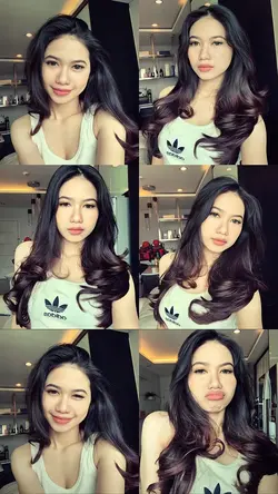 6pic