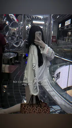 MÌNH TỪNG YÊU NHAU
