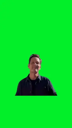 ANT MAN REALIZED