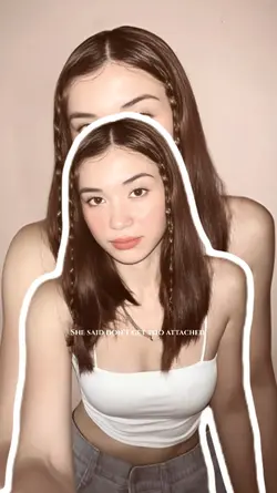 cutout