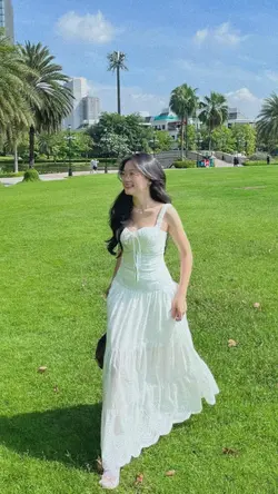 Slow 1 pic 1 video