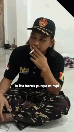 arif najmudin 
