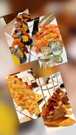 My Food - Yummy