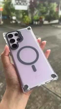Samsung Phone Case