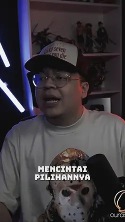 SAD LIRIK