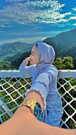 FILTER IPHONE HD