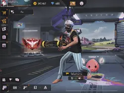 คิดแคปชั่นไม่ออกอ่ะ