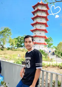 kabhi maine chaaha

