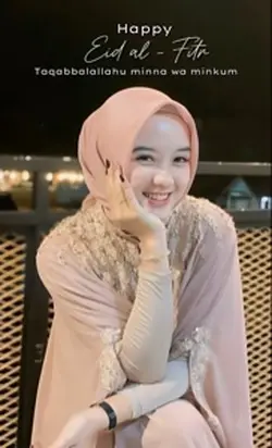 Lebaran | 1foto