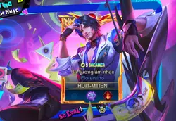 Edit highlight aov