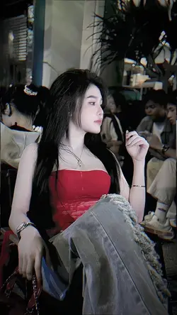 Vòng lặp + màu